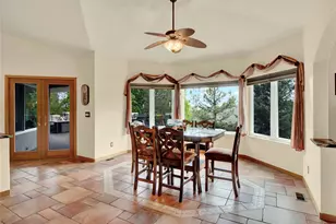 14517 W 57th Pl, Arvada, CO 80002 - Photo 16