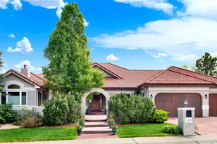14517 W 57th Pl, Arvada, CO 80002 - Photo 1