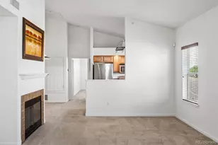 5800 Tower Road, Denver, CO 80249 - Photo 6