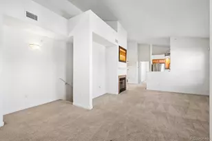 5800 Tower Road, Denver, CO 80249 - Photo 4