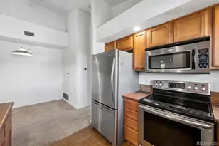 5800 Tower Road, Denver, CO 80249 - Photo 14