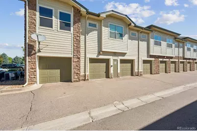 5800 Tower Road #2312, Denver, CO 80249 - Photo 24