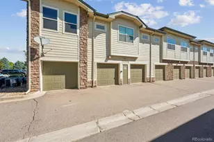 5800 Tower Road, Denver, CO 80249 - Photo 24