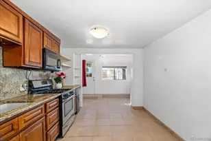 940 McIntyre St, Golden, CO 80401 - Photo 12