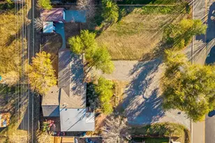 940 McIntyre St, Golden, CO 80401 - Photo 30