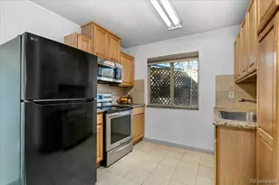 940 McIntyre St, Golden, CO 80401 - Photo 2