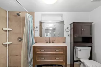 940 Mc Intyre Street, Golden, CO 80401 - Photo 14