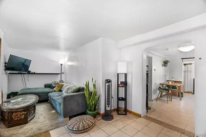 940 Mc Intyre Street, Golden, CO 80401 - Photo 18