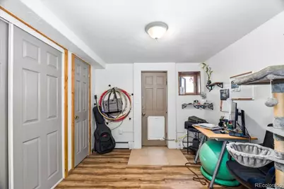 940 Mc Intyre Street, Golden, CO 80401 - Photo 22