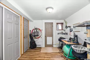 940 McIntyre St, Golden, CO 80401 - Photo 22