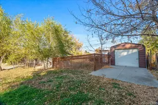 940 McIntyre St, Golden, CO 80401 - Photo 26