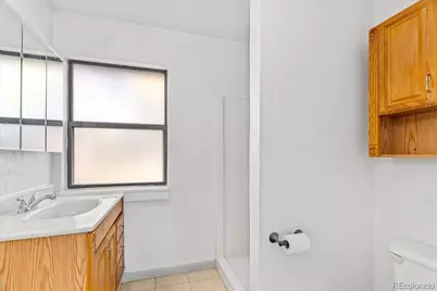 940 Mc Intyre Street, Golden, CO 80401 - Photo 8