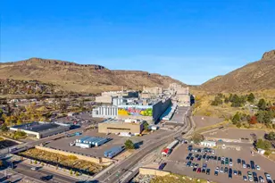 940 McIntyre St, Golden, CO 80401 - Photo 34