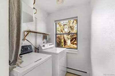 940 Mc Intyre Street, Golden, CO 80401 - Photo 4