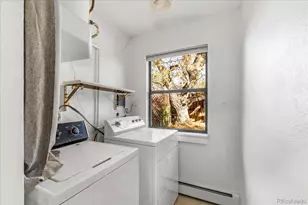 940 McIntyre St, Golden, CO 80401 - Photo 4