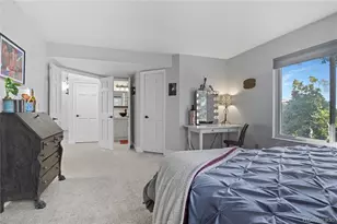 35 Ravenglass Way, Colorado Springs, CO 80906 - Photo 24