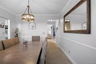 35 Ravenglass Way, Colorado Springs, CO 80906 - Photo 16