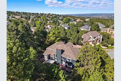 35 Ravenglass Way, Colorado Springs, CO 80906 - Photo 40