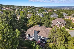 35 Ravenglass Way, Colorado Springs, CO 80906 - Photo 40