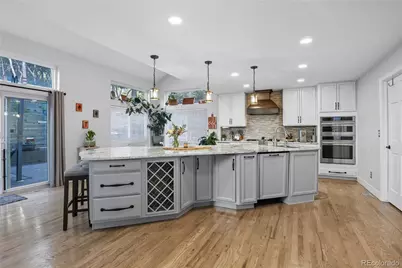 35 Ravenglass Way, Colorado Springs, CO 80906 - Photo 4