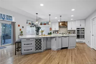 35 Ravenglass Way, Colorado Springs, CO 80906 - Photo 4