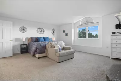 35 Ravenglass Way, Colorado Springs, CO 80906 - Photo 32