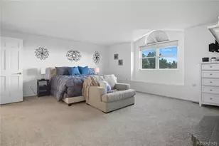 35 Ravenglass Way, Colorado Springs, CO 80906 - Photo 32