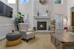 35 Ravenglass Way, Colorado Springs, CO 80906 - Photo 20