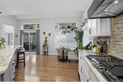 35 Ravenglass Way, Colorado Springs, CO 80906 - Photo 8