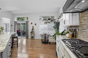 35 Ravenglass Way, Colorado Springs, CO 80906 - Photo 8