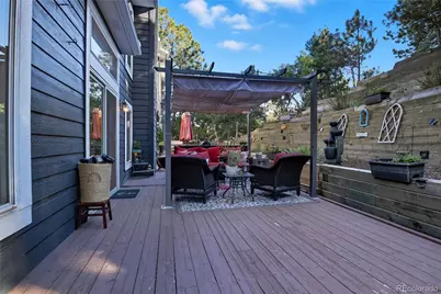 35 Ravenglass Way, Colorado Springs, CO 80906 - Photo 12