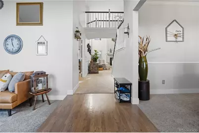 35 Ravenglass Way, Colorado Springs, CO 80906 - Photo 14