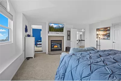 35 Ravenglass Way, Colorado Springs, CO 80906 - Photo 26