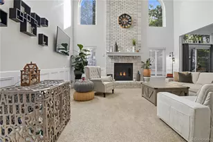 35 Ravenglass Way, Colorado Springs, CO 80906 - Photo 2