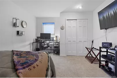 35 Ravenglass Way, Colorado Springs, CO 80906 - Photo 36