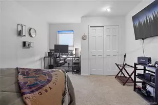 35 Ravenglass Way, Colorado Springs, CO 80906 - Photo 36