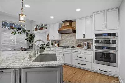 35 Ravenglass Way, Colorado Springs, CO 80906 - Photo 6