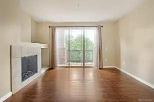 804 Summer Hawk Dr, Longmont, CO 80504 - Photo 2