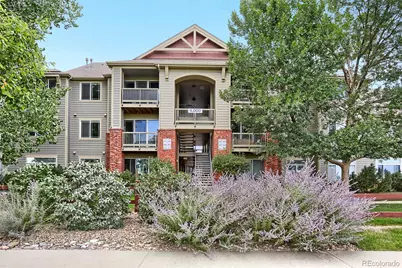 804 Summer Hawk Drive #4203, Longmont, CO 80504 - Photo 24
