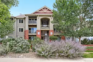 804 Summer Hawk Dr, Longmont, CO 80504 - Photo 24
