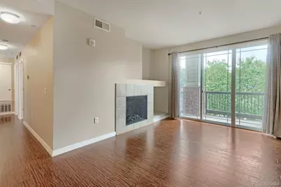 804 Summer Hawk Drive #4203, Longmont, CO 80504 - Photo 6