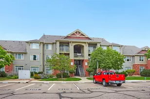 804 Summer Hawk Dr, Longmont, CO 80504 - Photo 22