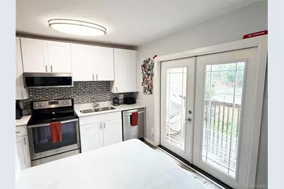 13025 W 63rd Place #D, Arvada, CO 80004 - Photo 8