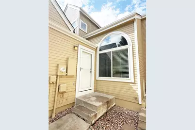 13025 W 63rd Place #D, Arvada, CO 80004 - Photo 2