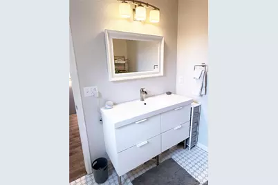13025 W 63rd Place #D, Arvada, CO 80004 - Photo 24