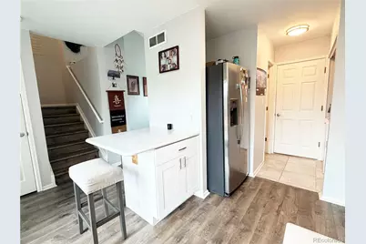 13025 W 63rd Place #D, Arvada, CO 80004 - Photo 10