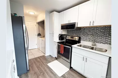 13025 W 63rd Place #D, Arvada, CO 80004 - Photo 12