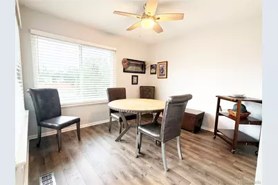 13025 W 63rd Place #D, Arvada, CO 80004 - Photo 14