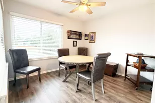 13025 W 63rd Pl, Arvada, CO 80004 - Photo 14