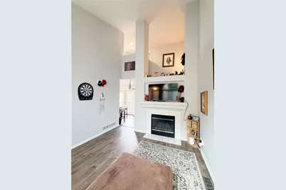 13025 W 63rd Place #D, Arvada, CO 80004 - Photo 4